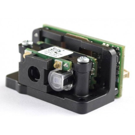 Honeywell N5680SR-BR0-212 accesorio para lector de código de barras Motor de imágenes