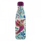 Botella isotérmica enesco colibrí