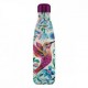 Botella isotérmica enesco colibrí