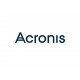 Acronis SQ2AMSENS licencia y actualización de software 1 licencia(s)