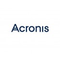 Acronis SQYAMSENS licencia y actualización de software 1 licencia(s)