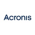 ACRONIS - Acronis Cyber Protect Cloud 1 licencia(s) Licencia - spgamsens
