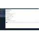 ACRONIS - Acronis Cyber Files Cloud 1 licencia(s) Licencia - suvamsens
