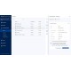 ACRONIS - Acronis Hybrid Disaster Recovery 1 licencia(s) Licencia 1 año(s) - svfamsens