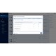 ACRONIS - Acronis Cyber Files Cloud Advanced 1 licencia(s) Licencia - sr1amsens