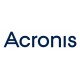 ACRONIS - Acronis SRI5MSENS licencia y actualización de software Open Value License