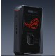ASUS ROG NUC RNUC15JNK9X28AA2 Intel Core Ultra 9 32 GB DDR5-SDRAM 2 TB SSD