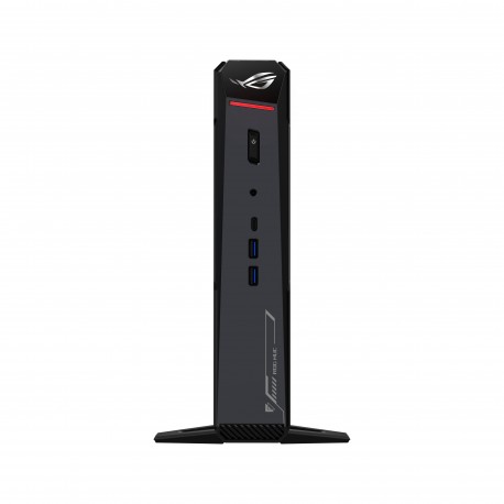 ASUS ROG NUC RNUC15JNK9X389A2 Intel Core Ultra 9 32 GB DDR5-SDRAM 1 TB SSD