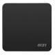 MSI Cubi NUC 13MQG-066BEU 0.84L sized PC Negro i5-1345U Intel® SoC
