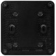 MSI Cubi NUC 13MQG-066BEU 0.84L sized PC Negro i5-1345U Intel® SoC