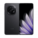 OPPO - Oppo Find N5 5G 16GB/512GB Negro (Cosmic Black) Dual SIM - OPPFNDN55G16512BK