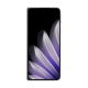 OPPO - Oppo Find N5 5G 16GB/512GB Negro (Cosmic Black) Dual SIM - OPPFNDN55G16512BK