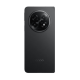 OPPO - Oppo Find N5 5G 16GB/512GB Negro (Cosmic Black) Dual SIM - OPPFNDN55G16512BK