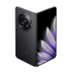 OPPO - Oppo Find N5 5G 16GB/512GB Negro (Cosmic Black) Dual SIM - OPPFNDN55G16512BK