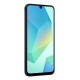 SAMSUNG - Samsung Galaxy A16 Enterprise Edition 17 cm (6.7'') Ranura híbrida Dual SIM
