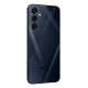 SAMSUNG - Samsung Galaxy A16 Enterprise Edition 17 cm (6.7'') Ranura híbrida Dual SIM