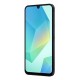 SAMSUNG - Samsung Galaxy A16 Enterprise Edition 17 cm (6.7'') Ranura híbrida Dual SIM