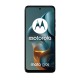 Motorola moto g05 16,9 cm (6.67'') SIM doble Android 15 4G USB Tipo C 8 GB 256 GB 5200 mAh Verde