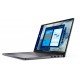 DELL - DELL Pro PC16250 Intel Core 5 120U Portátil 40,6 cm (16'') Full HD+ 16 GB