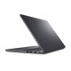 DELL - DELL Pro PC16250 Intel Core 5 120U Portátil 40,6 cm (16'') Full HD+ 16 GB