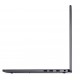 DELL - DELL Pro PC16250 Intel Core 5 120U Portátil 40,6 cm (16'') Full HD+ 16 GB