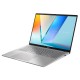 ASUS Vivobook S 16 OLED M3607KA-SH049W Copilot+ PC - Ordenador Portátil 16'