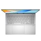 ASUS Vivobook S 16 OLED M3607KA-SH049W Copilot+ PC - Ordenador Portátil 16'