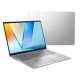 ASUS Vivobook S 16 OLED M3607KA-SH049W Copilot+ PC - Ordenador Portátil 16'