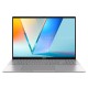 ASUS Vivobook S 16 OLED M3607KA-SH049W Copilot+ PC - Ordenador Portátil 16'