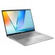 ASUS Vivobook S 16 OLED M3607KA-SH049W Copilot+ PC - Ordenador Portátil 16'