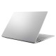 ASUS Vivobook S 16 OLED M3607KA-SH049W Copilot+ PC - Ordenador Portátil 16'