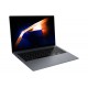 SAMSUNG - Samsung Galaxy Book4 NP750XGJ-KG6ES ordenador portatil Intel® Core™ i5