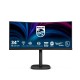 Philips 34B2U3600C/00 pantalla para PC