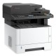 KYOCERA ECOSYS MA3500fx Laser