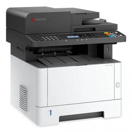 KYOCERA ECOSYS MA3500fx Laser