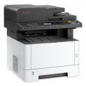KYOCERA ECOSYS MA3500fx Laser