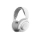 STEELSERIES - Steelseries Arctis Nova 3P Auriculares Inalámbrico Diadema Música/uso diario Bluetooth Blanco - SSH61687