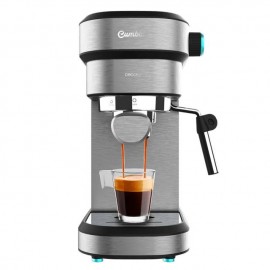 Cecotec 01624 cafetera eléctrica Totalmente automática Máquina espresso 1,2 L