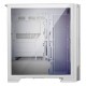 MSI MPG VELOX 300R AIRFLOW PZ Midi Tower Blanco
