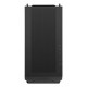 MSI MPG VELOX 300R AIRFLOW PZ Midi Tower Negro
