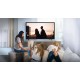 Samsung TU32H5005FK 81,3 cm (32'') HD Smart TV Wifi Negro