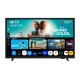Samsung TU32H5005FK 81,3 cm (32'') HD Smart TV Wifi Negro