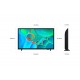 Samsung TU32H5005FK 81,3 cm (32'') HD Smart TV Wifi Negro
