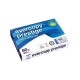 Clairefontaine Evercopy papel para impresora de inyección de tinta A4 (210x297 mm) 500 hojas Blanco