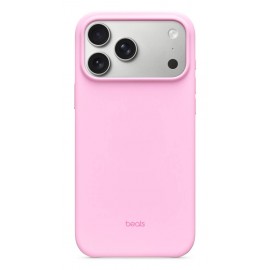 APPLE - Apple MGJF4LL/A funda para teléfono móvil 17,5 cm (6.9'') Rosa - mgjf4ll/a