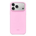 APPLE - Apple MGJF4LL/A funda para teléfono móvil 17,5 cm (6.9'') Rosa - mgjf4ll/a