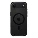 Apple MGH24ZM/A funda para teléfono móvil 16,5 cm (6.5'') Negro, Translúcido