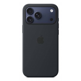 APPLE - Apple MGFR4ZM/A funda para teléfono móvil 17,5 cm (6.9'') Negro - mgfr4zm/a