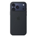 APPLE - Apple MGFR4ZM/A funda para teléfono móvil 17,5 cm (6.9'') Negro - mgfr4zm/a