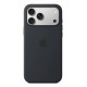 APPLE - Apple MGFR4ZM/A funda para teléfono móvil 17,5 cm (6.9'') Negro - mgfr4zm/a